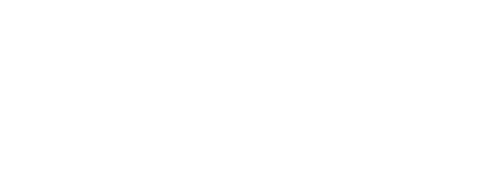 Divider